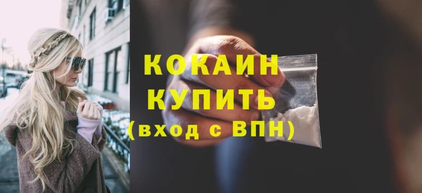 гашик Вязники